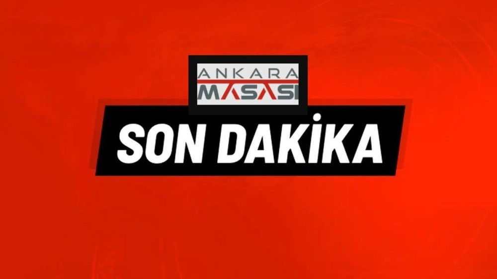 Konya Ankara Arası Kaç Km: Konya İle Ankara Arası Uzaklık Nedir?